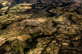 <p class='fr'>La ville d’Ayacucho, 2016.

	</p> <p class='en'>
	The city of Ayacucho, 2016.
	</p>